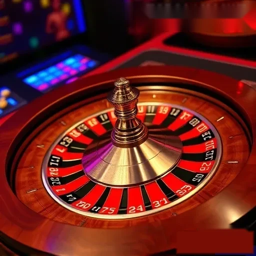 Slots no app 4646 win mobile