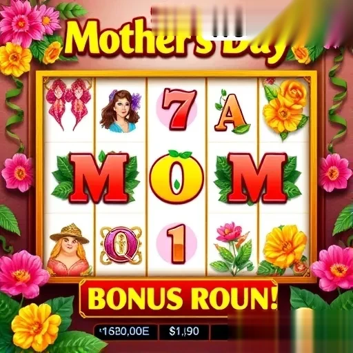 Conta 4646 win sincronizada site e app