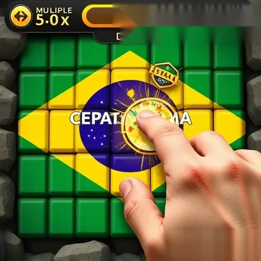 Desempenho do app 4646 win em diferentes aparelhos
