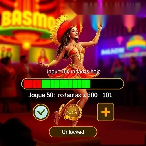 App 4646 win apostas esportivas mobile