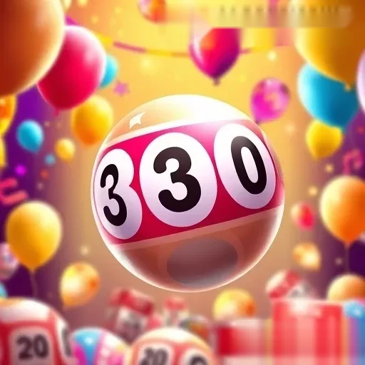 Cassino ao vivo 4646 win dealers
