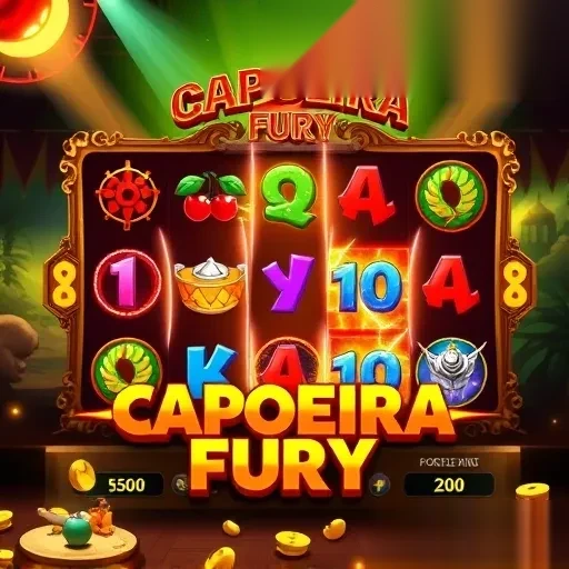 4646 win slots no app