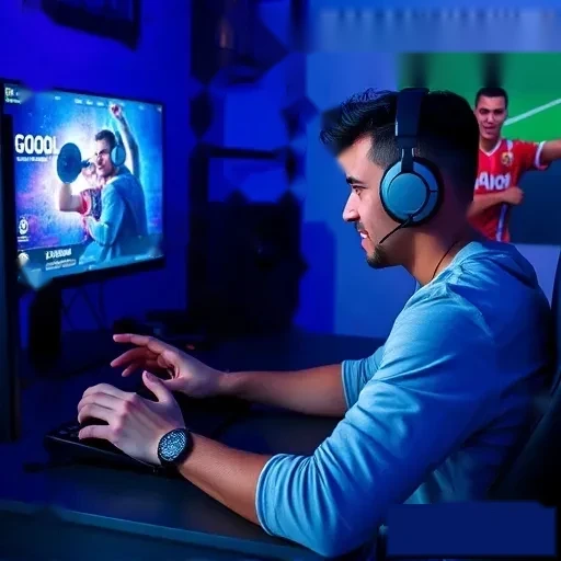 Aviator - Crash game popular na 4646 win