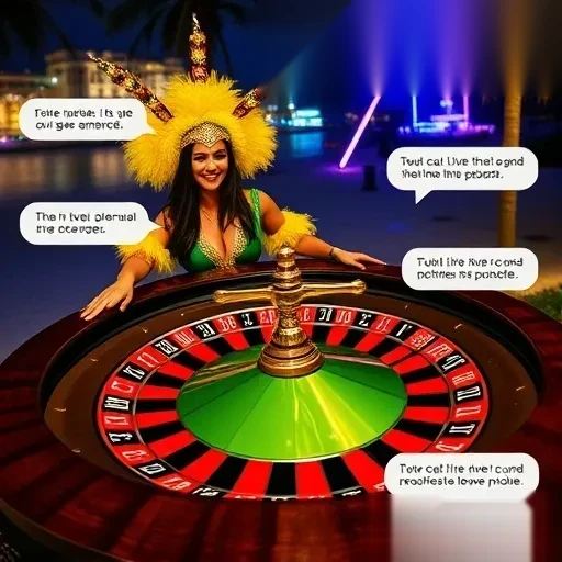 Starlight Princess - Slot game com multiplicadores na 4646 win