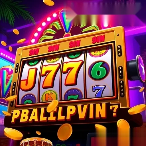 Registro 4646 win
