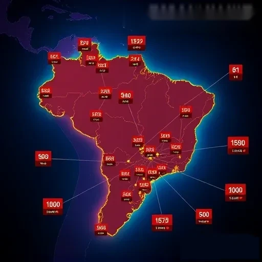 Dicas de segurança no login 4646 win