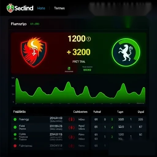 Perguntas sobre login na 4646 win