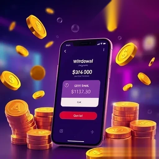 Checklist para avaliar a plataforma 4646 win