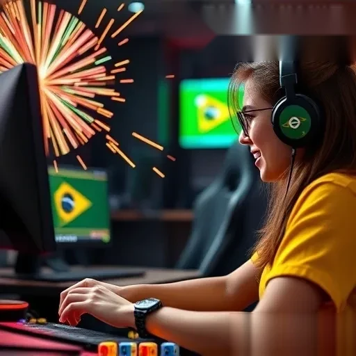 Formulário registro 4646 win