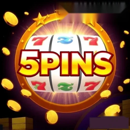 Gates of Olympus slot 4646 win