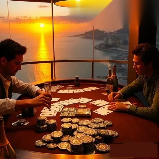 App 4646 win slots mobile