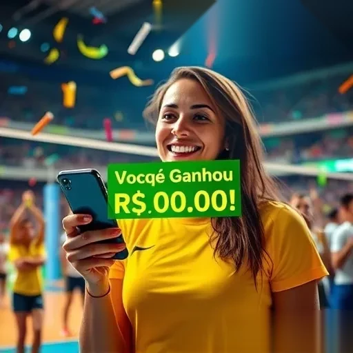 Cashback VIP 4646 win - reembolso semanal