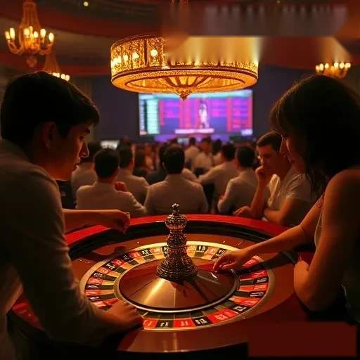 Saque PIX 4646 win