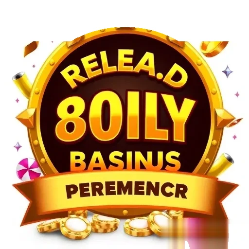 Slots com prêmios 4646 win